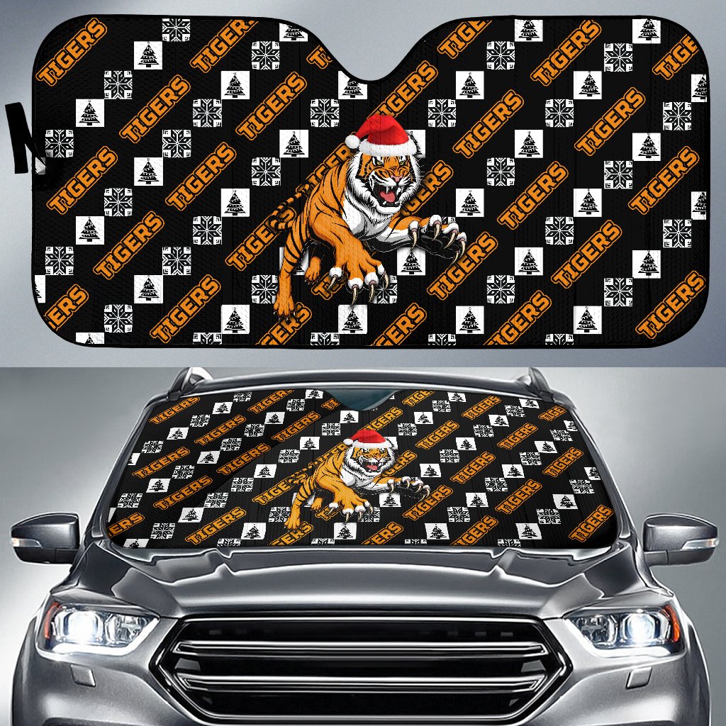 wests-christmas-auto-sun-shades-tigers-fancy