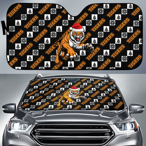 wests-christmas-auto-sun-shades-tigers-fancy