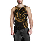 new-zealand-maori-mangopare-men-tank-top-polynesian-gold