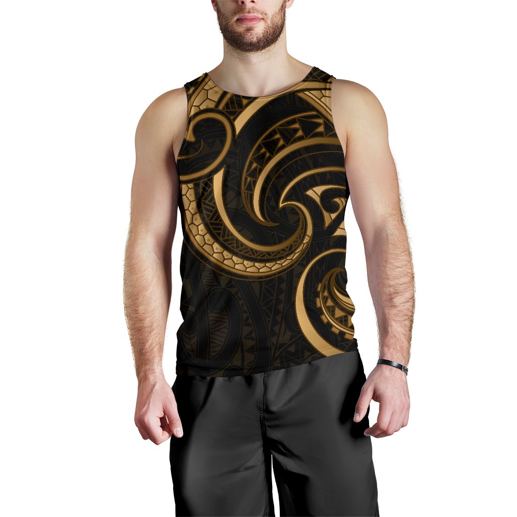 new-zealand-maori-mangopare-men-tank-top-polynesian-gold