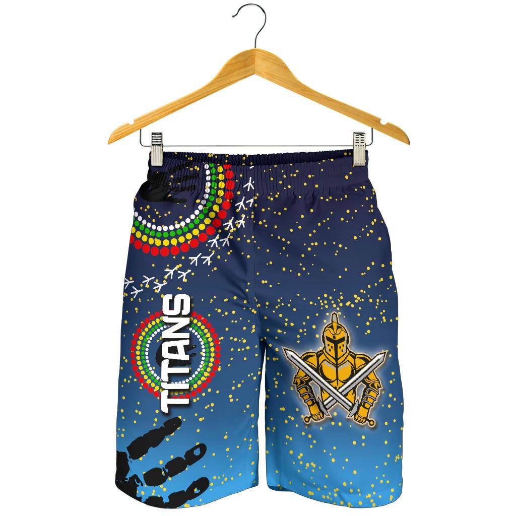 naidoc-titans-men-shorts-gold-coast-aboriginal