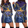 melbourne-hoodie-dress-lightning-storm-indigenous