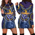 melbourne-hoodie-dress-lightning-storm-indigenous