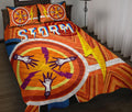 storm-quilt-bed-set-simple-indigenous-orange