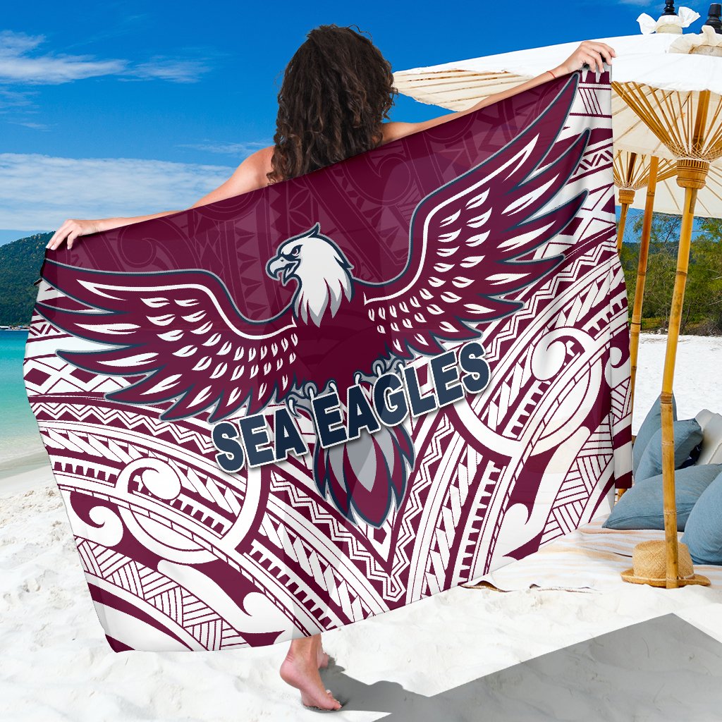 warringah-sarong-sea-eagles-multicultural