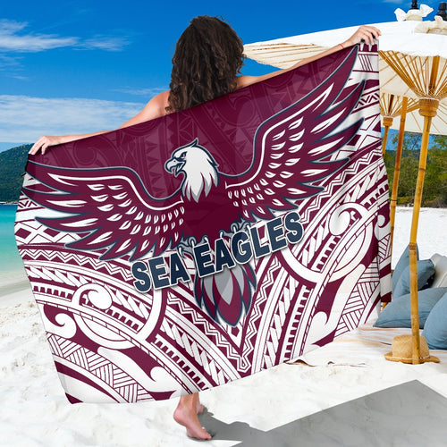 warringah-sarong-sea-eagles-multicultural