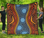 aboriginal-premium-quilt-boomerang-circle-dot-painting-art-ver01