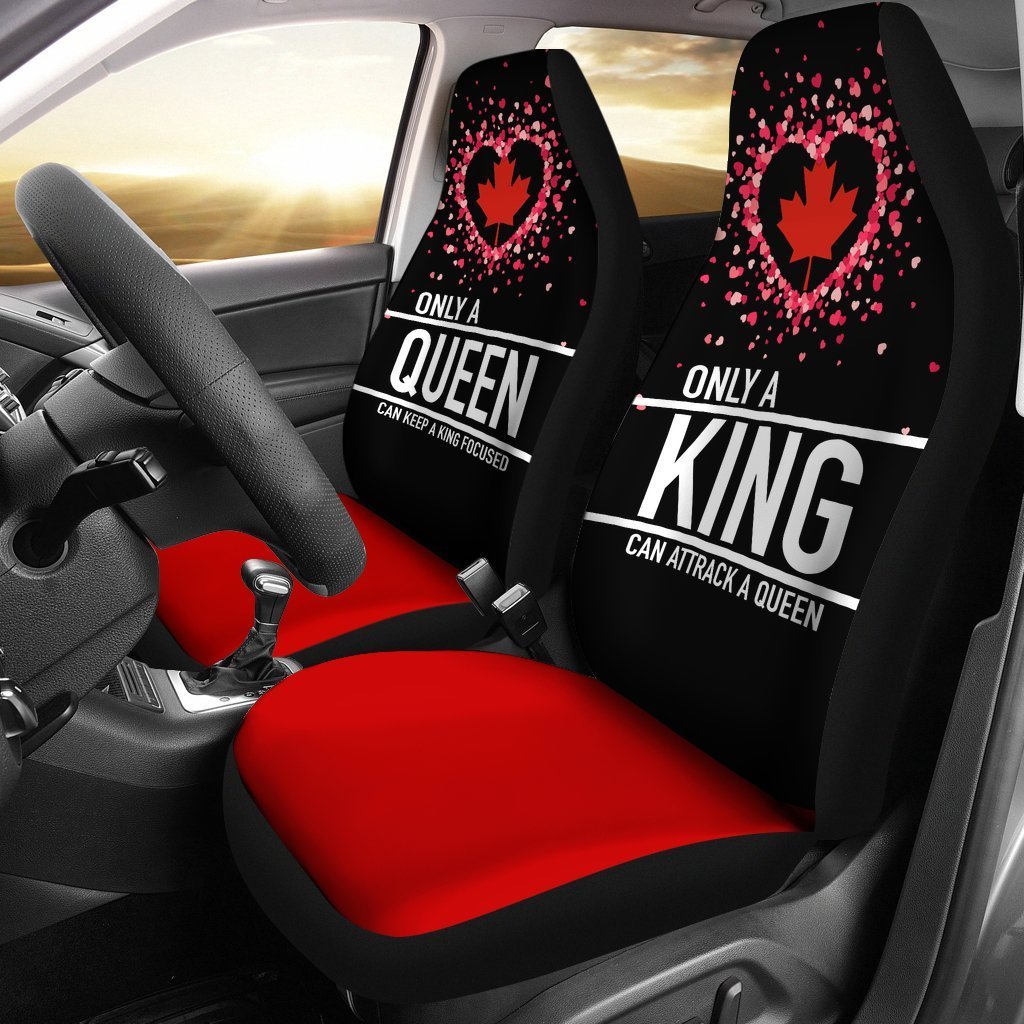 canada-car-seat-covers-couple-valentine-nothing-make-sense-set-of-two-1