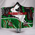 rabbitohs-hooded-blanket-aboriginal