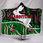 rabbitohs-hooded-blanket-aboriginal
