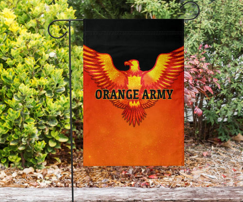 orange-army-flag-cricket-sporty-style