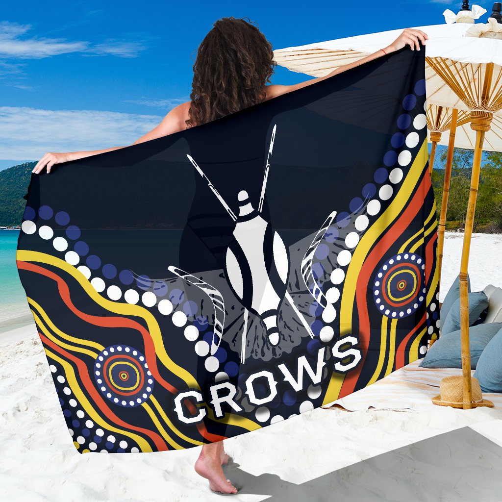 adelaide-sarong-special-crows