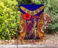 brisbane-flag-lions-anzac-day-gradients-style
