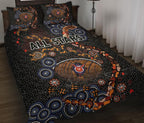 indigenous-quilt-bed-set-all-stars
