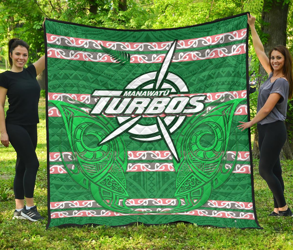 manawatu-turbos-premium-quilt-maori-vibes