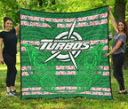 manawatu-turbos-premium-quilt-maori-vibes