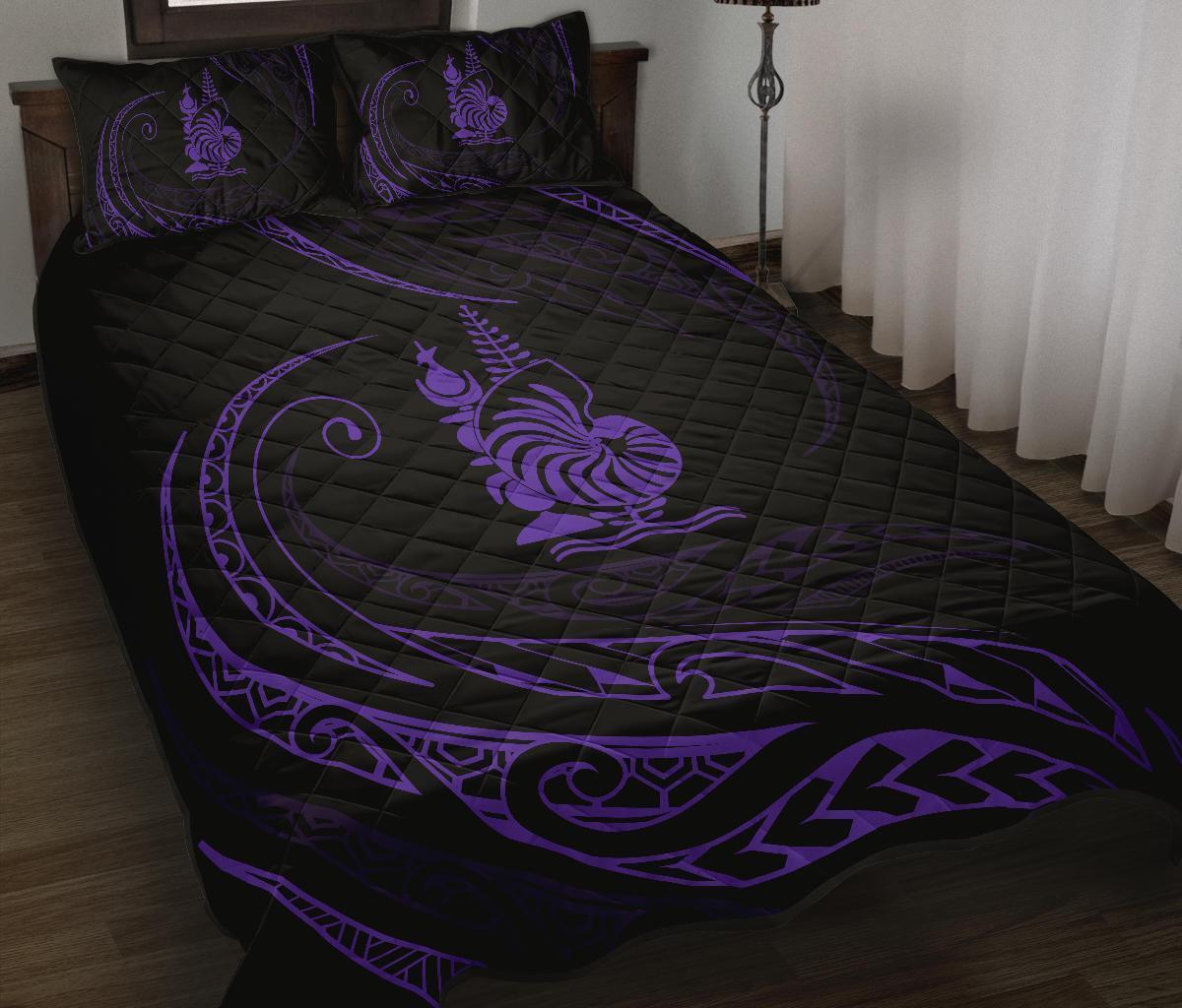 coledonia-islands-quilt-bed-set-purple-frida-style