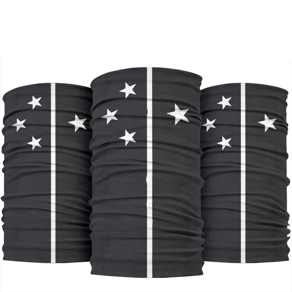 new-zealand-bandana-flag-star