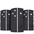 new-zealand-bandana-flag-star