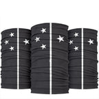 new-zealand-bandana-flag-star