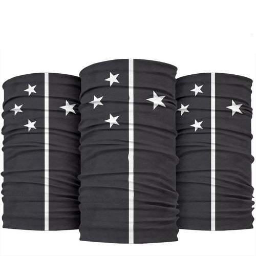 new-zealand-bandana-flag-star