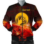 custom-aboriginal-mens-bomber-jacket-indigenous-flag-hand-art