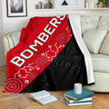 bombers-premium-blanket