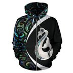 new-zealand-maori-manaia-paua-shell-zip-hoodie-circle-style