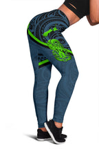 new-zealand-maori-rugby-women-leggings-pride-version-navy