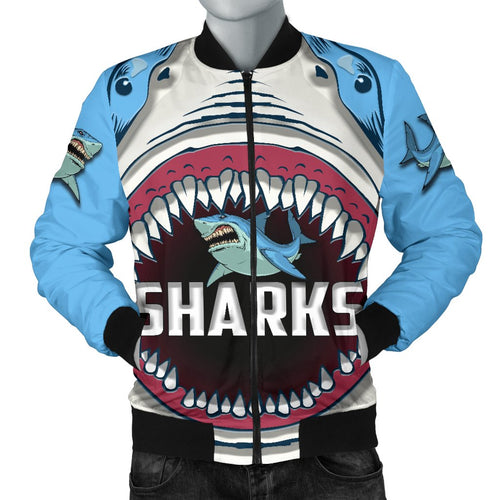 sharks-rugby-mens-bomber-jacket-cronulla-sutherland