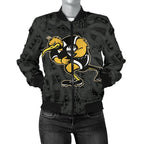 maori-kiwi-rugby-women-bomber-jacket-hongi-kia-ora-new-zealand