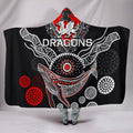 st-george-hooded-blanket-aboriginal