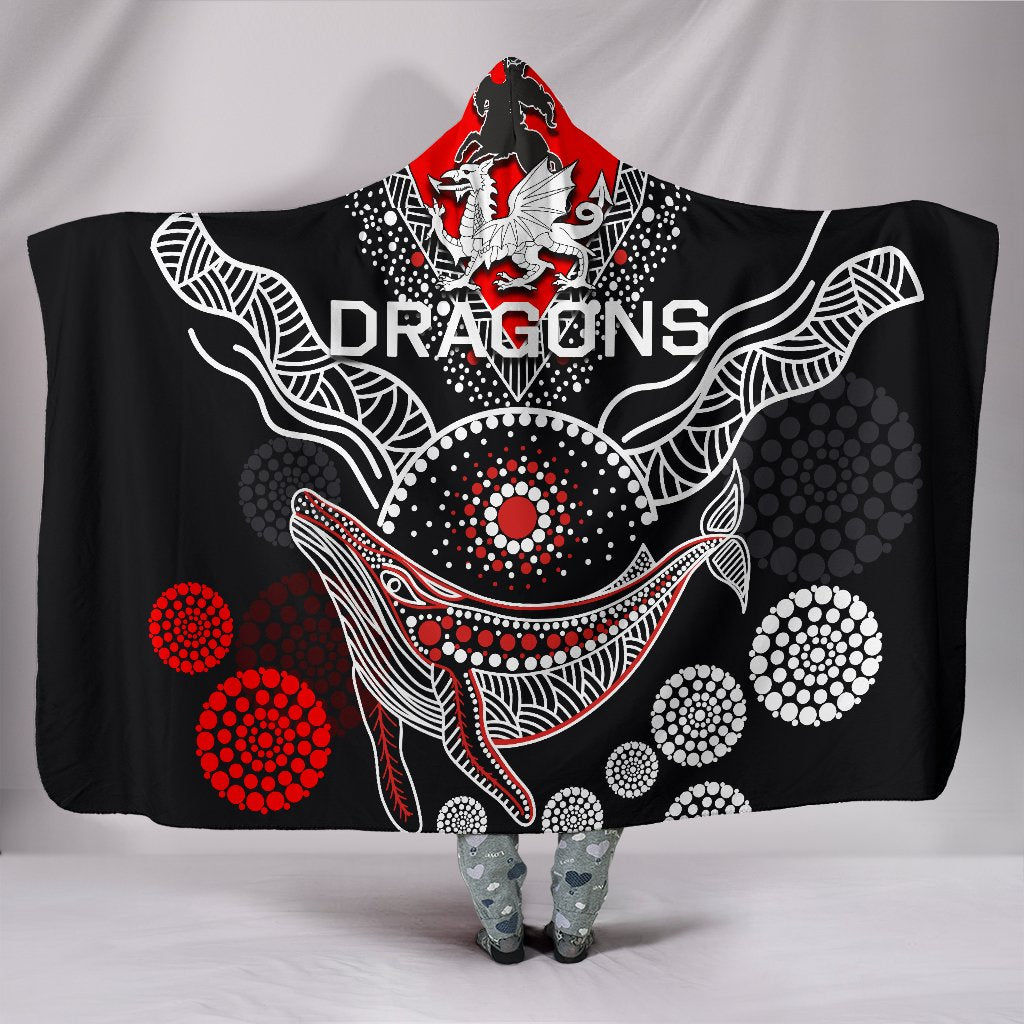 st-george-hooded-blanket-aboriginal