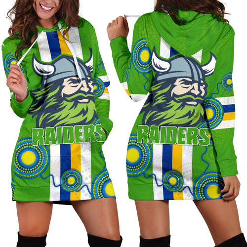 canberra-hoodie-dress-raiders-indigenous