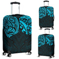 new-zealand-luggage-covers-maori-polynesian-tattoo-blue