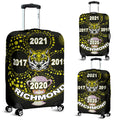 richmond-premier-luggage-covers-legendary-tigers-indigenous