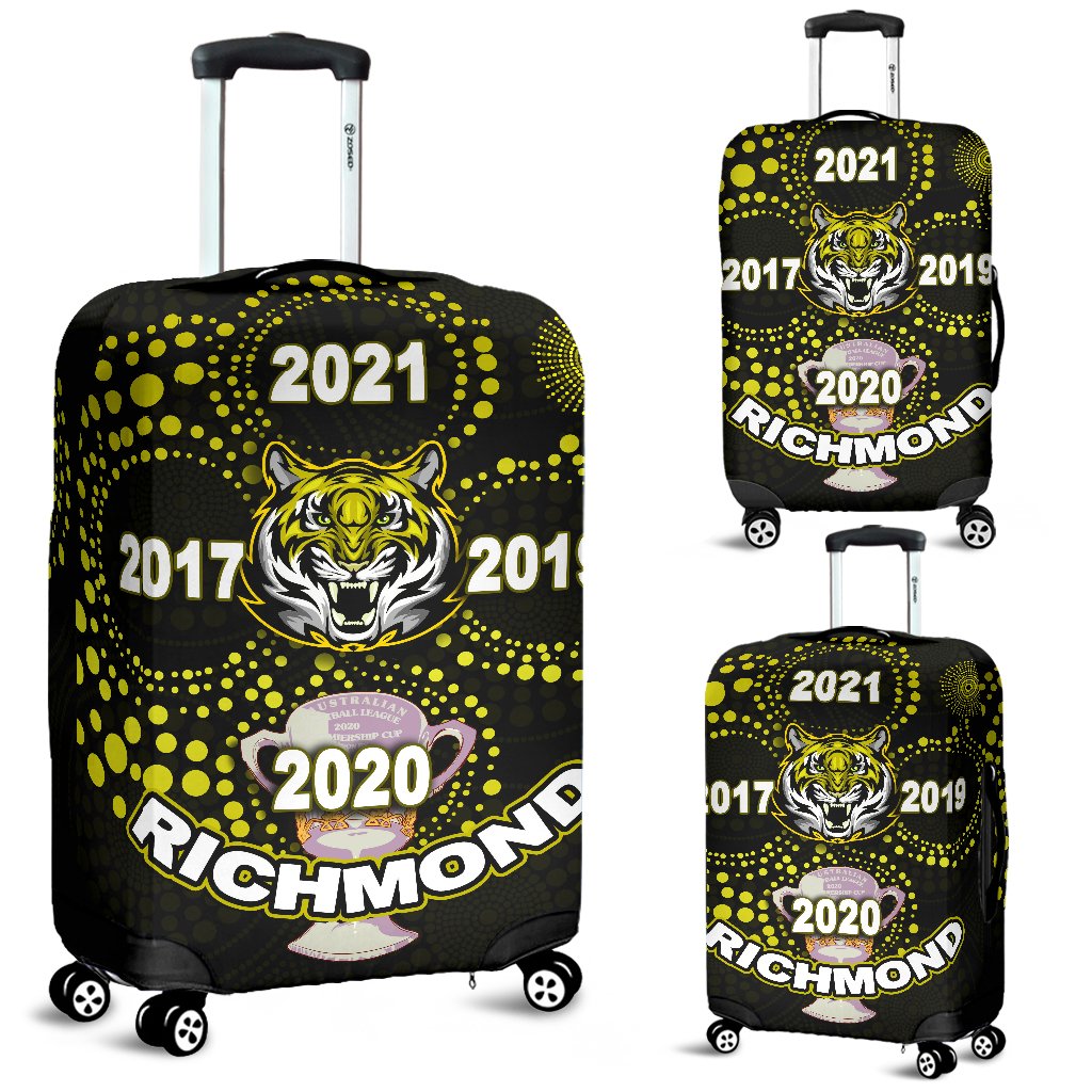 richmond-premier-luggage-covers-legendary-tigers-indigenous