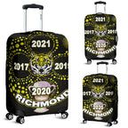 richmond-premier-luggage-covers-legendary-tigers-indigenous