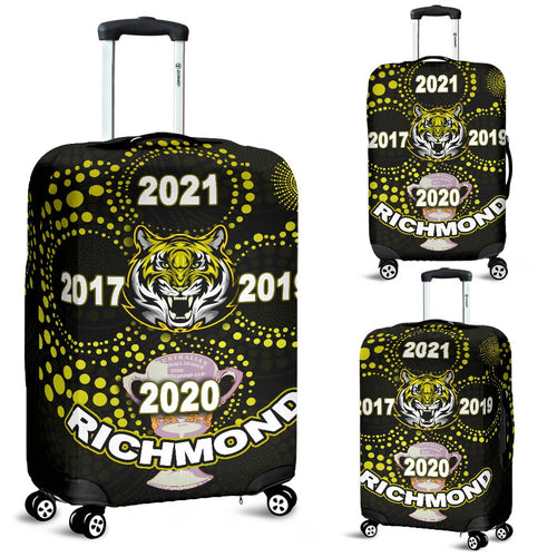 richmond-premier-luggage-covers-legendary-tigers-indigenous