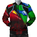 aboriginal-mens-bomber-jacket-naidoc-week