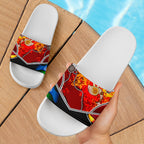 slide-sandals-aboriginal-blue-dream-white