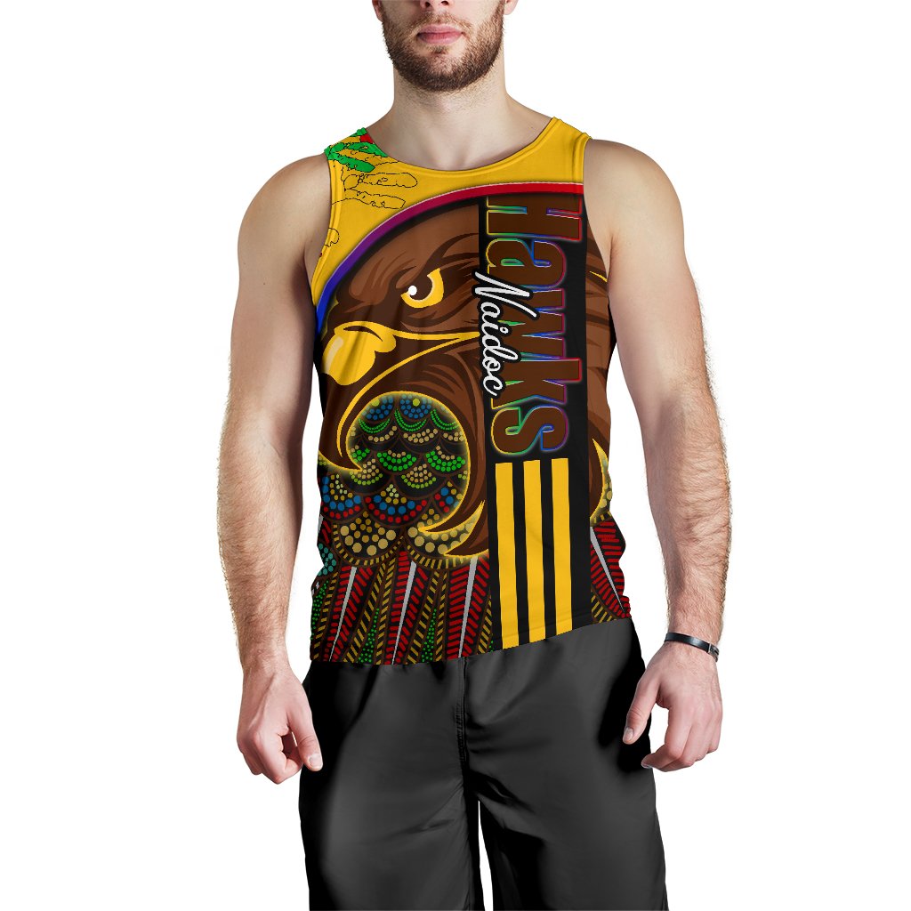custom-personalised-pride-hawks-mens-tank-top-hawthorn-naidoc-week-aboriginal-version-special-th12