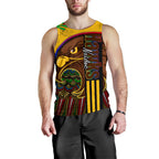 custom-personalised-pride-hawks-mens-tank-top-hawthorn-naidoc-week-aboriginal-version-special-th12