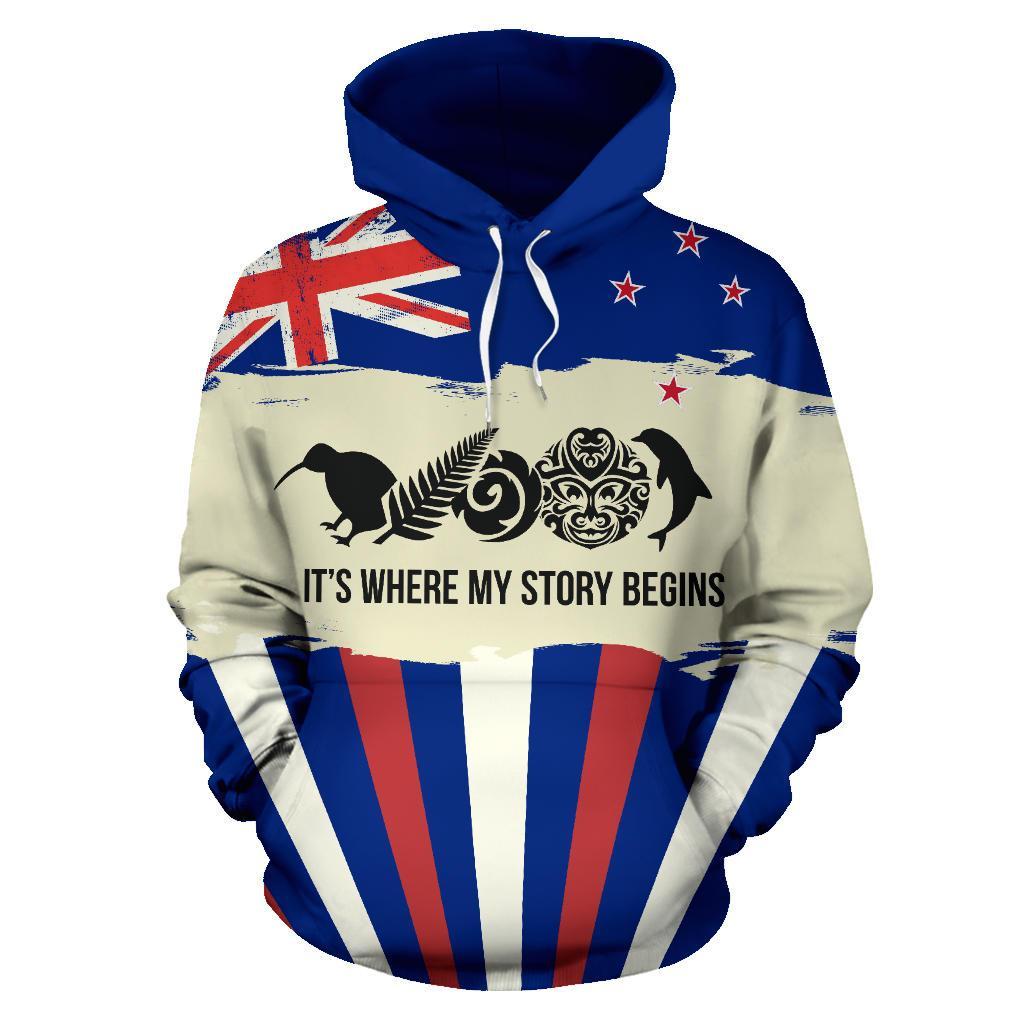 new-zealand-where-my-story-begins-hoodie-blue