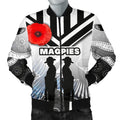 magpies-mens-bomber-jacket-collingwood-anzac-day-special-version