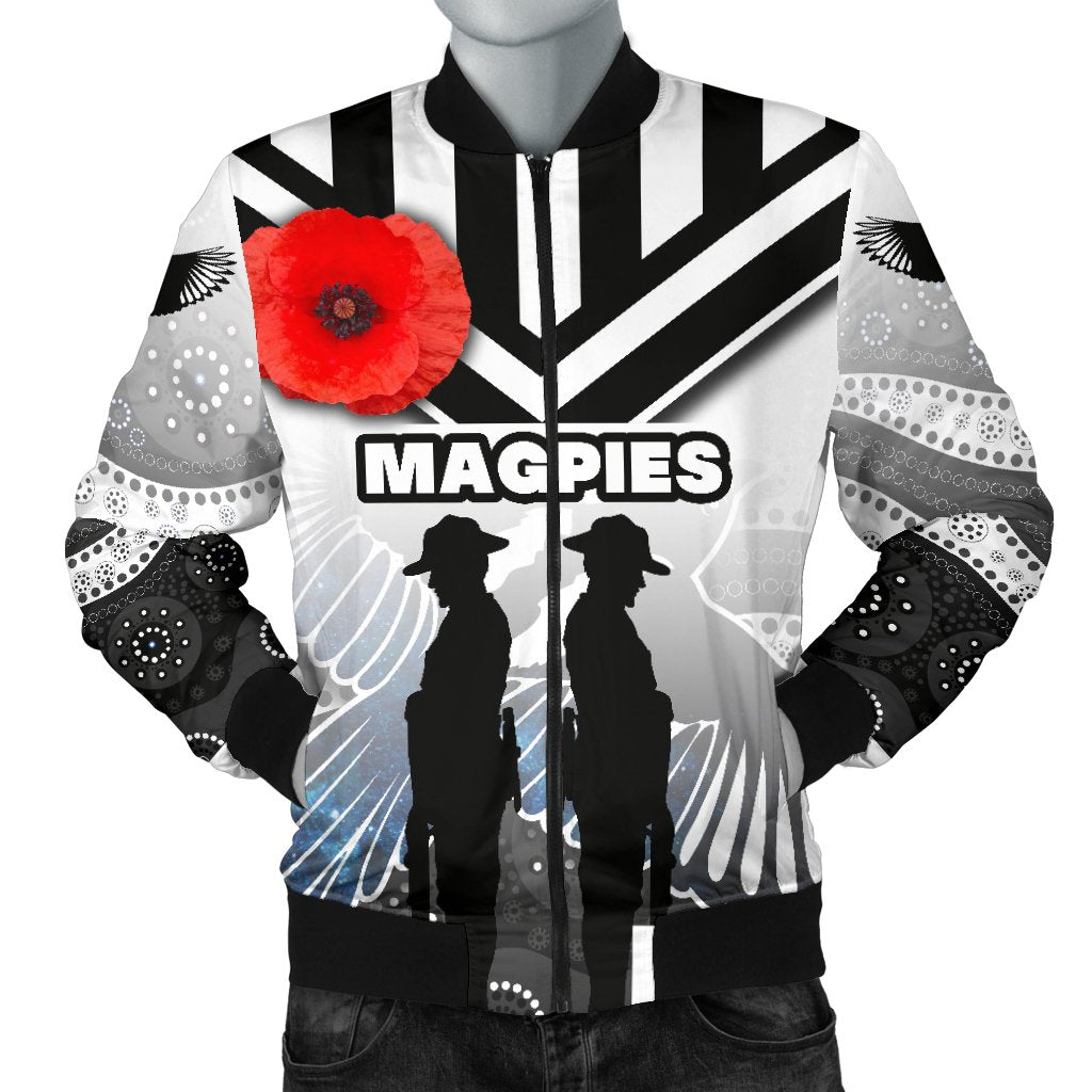 magpies-mens-bomber-jacket-collingwood-anzac-day-special-version