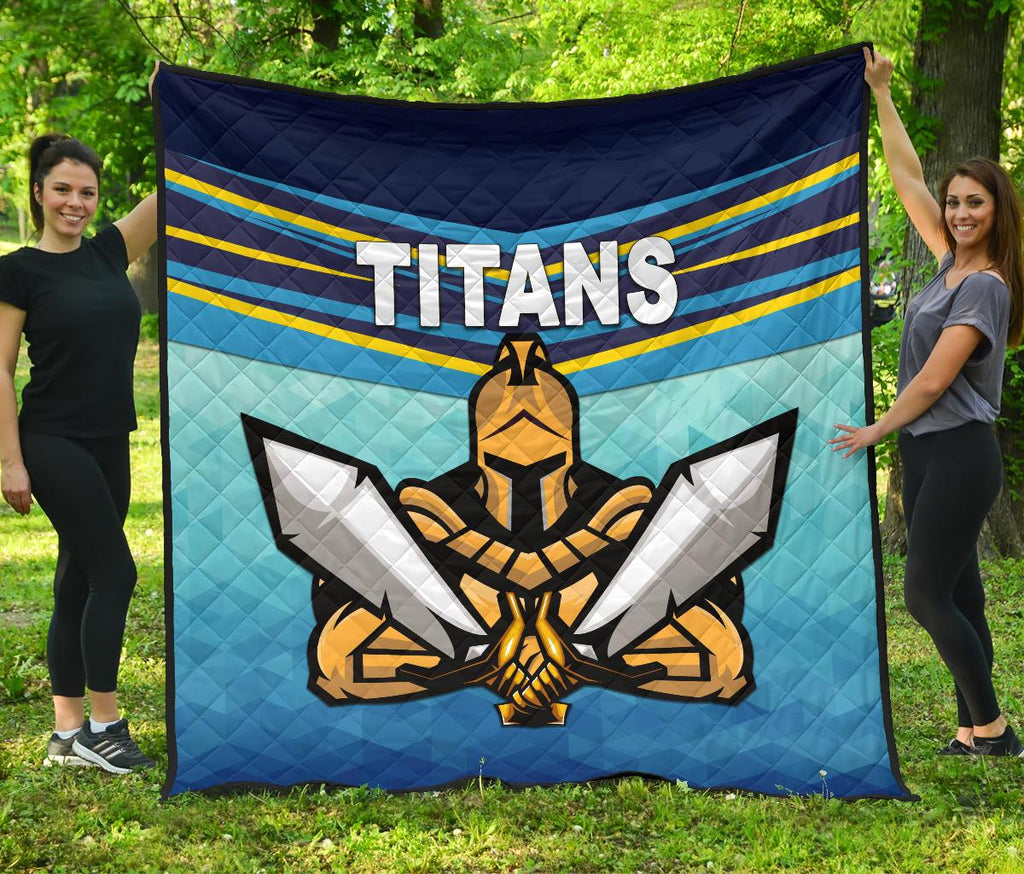 gold-coast-premium-quilt-titans-gladiator