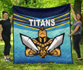gold-coast-premium-quilt-titans-gladiator