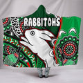 rabbitohs-hooded-blanket-indigenous-survival-world