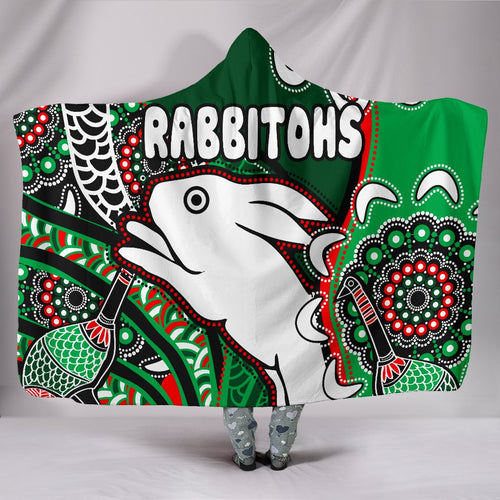 rabbitohs-hooded-blanket-indigenous-survival-world